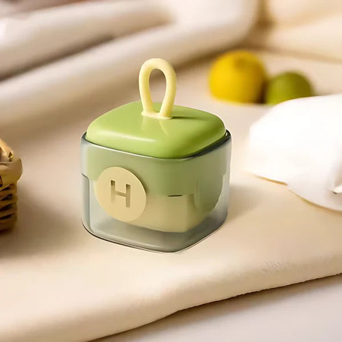 Washable Reusable Lint Remover