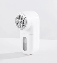 Load image into Gallery viewer, Fabric Shaver and Lint Remover
