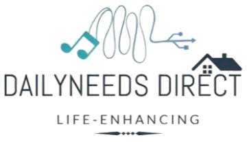 DAILYNEEDS DIRECT HUB LLC